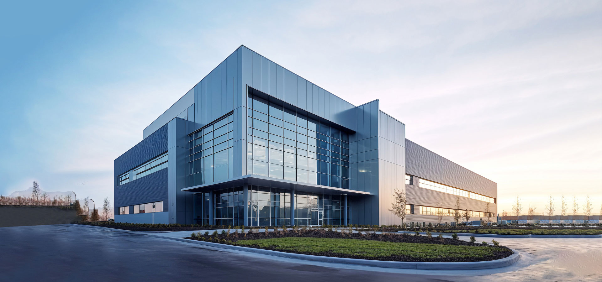 Professional beauty storage platform